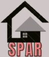spar housing projects